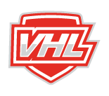 VHL Enterprises Logo